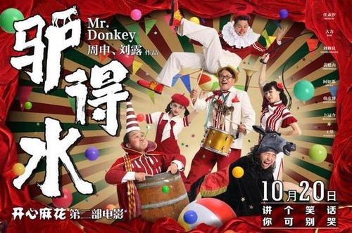 立陶宛签证哪里能买到